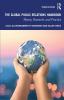 Global Public Relations Handbook