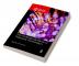 Routledge Handbook of Philosophy of Information