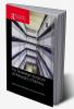 Routledge Handbook of Philosophy of Memory