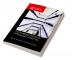 Routledge Handbook of Philosophy of Memory