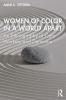 Women of Color in a World Apart