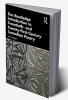 Routledge Introduction to Twentieth- and Twenty-First-Century Canadian Poetry