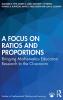 Focus on Ratios and Proportions