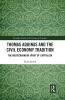 Thomas Aquinas and the Civil Economy Tradition