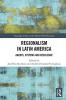 Regionalism in Latin America