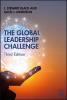 Global Leadership Challenge