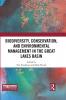 Biodiversity Conservation and Environmental Management in the Great Lakes Basin