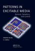 Patterns in Excitable Media