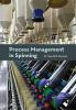 Process Management in Spinning