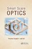 Small Scale Optics