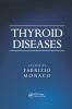 Thyroid Diseases