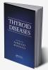 Thyroid Diseases