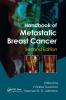 Handbook of Metastatic Breast Cancer