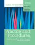 Clinical Pain Management : Practice and Procedures