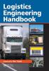 Logistics Engineering Handbook