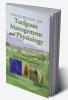 Handbook of Turfgrass Management and Physiology