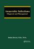 Anaerobic Infections