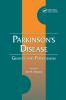 Parkinson's Disease