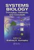 Systems Biology