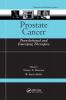 Prostate Cancer