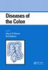 Diseases of the Colon