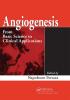 Angiogenesis