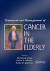 Treatment and Management of Cancer in the Elderly