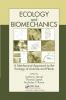 Ecology and Biomechanics