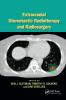 Extracranial Stereotactic Radiotherapy and Radiosurgery