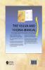 Vulva and Vaginal Manual