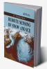 Remote Sensing of Snow and Ice