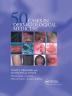 Fifty Dermatological Cases