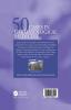 Fifty Dermatological Cases