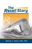 Rexall Story