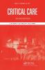 Key Topics in Critical Care Second Edition