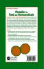 Phenolics in Food and Nutraceuticals