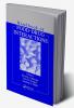 Handbook of Food-Drug Interactions