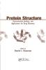 Protein Structure