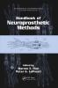 Handbook of Neuroprosthetic Methods