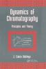 Dynamics of Chromatography