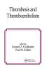 Thrombosis and Thromboembolism