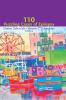 One Hundred Case Studies in Epilepsy