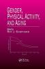 Gender Physical Activity and Aging