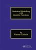 Statistical Modelling with Quantile Functions