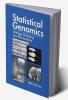 Statistical Genomics