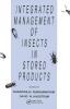 Integrated Management of Insects in Stored Products