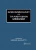 Immunobiology of Transfusion Medicine