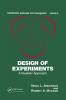 Design of Experiments