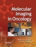 Molecular Imaging in Oncology