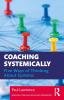 Coaching Systemically